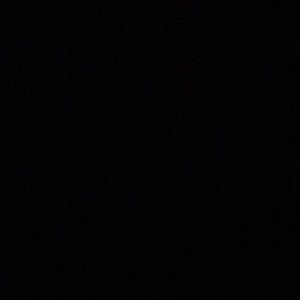 Meet your Posher, Eney